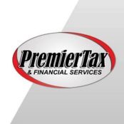 cropped-small-logo-premier-tax.jpg